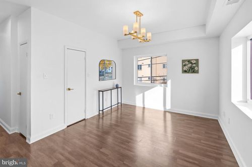 6-2834 R St Se, WASHINGTON, DC, 20020-6421 | Card Image