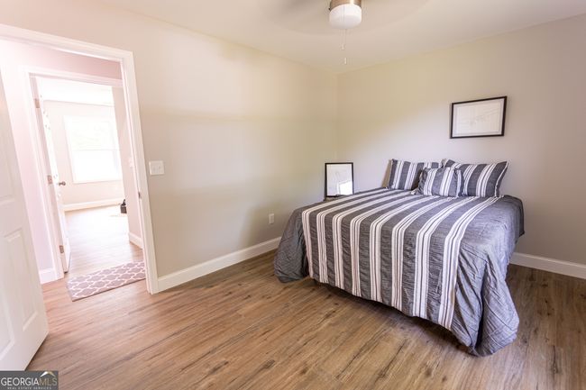 1073 We King Rd, House other with 3 bedrooms, 3 bathrooms and 3 parking in Commerce GA | Image 51