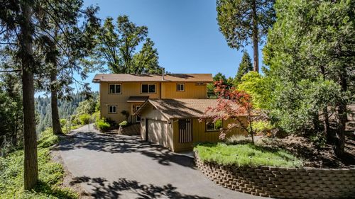 27279 Inspiration Dr E, Pioneer, CA, 95666-9506 | Card Image