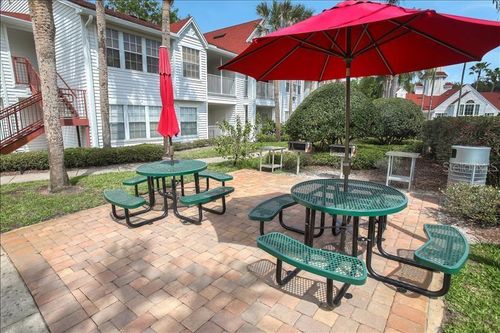 723-11526 Westwood Blvd, ORLANDO, FL, 32821-7402 | Card Image