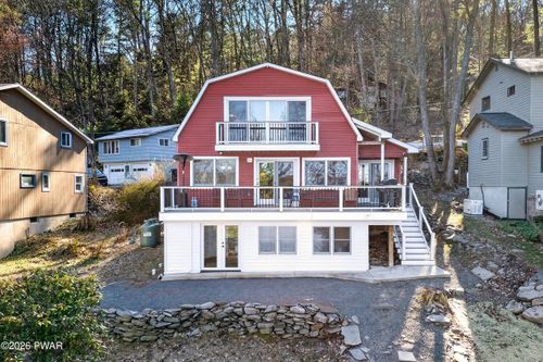 113 Chipmunk Drive, Tafton, PA, 18464 | Card Image