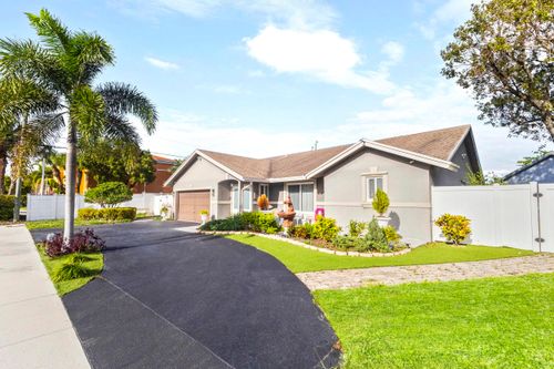 4040 Ne 6th Avenue, Deerfield Beach, FL, 33064 | Card Image