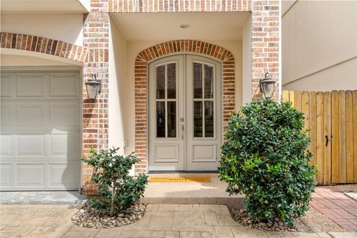 c-5634 Kiam St, Houston, TX, 77007-3790 | Card Image
