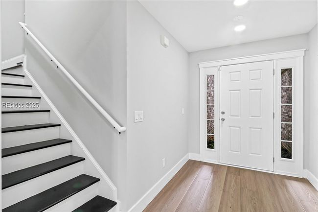 21 Hawthorne Ct, House other with 4 bedrooms, 2 bathrooms and null parking in Bluffton SC | Image 4