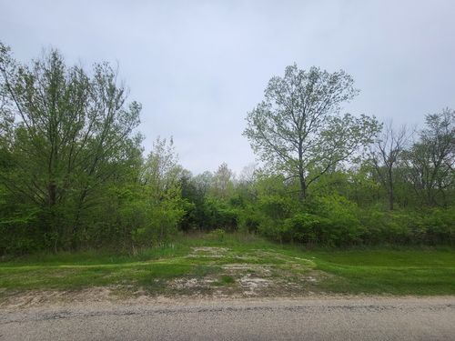 2817 E 2525th Road, Marseilles, IL, 61341 | Card Image