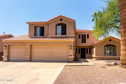 15180 N 90th Pl, Scottsdale, AZ, 85260-2756 | Card Image