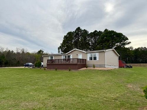 5759 County Road 633, Birch Tree, MO, 65438-8240 | Card Image