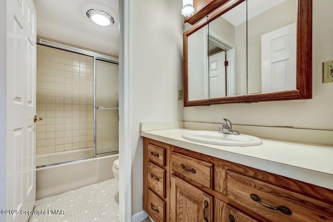 127LadderbackLn48-jpg | Image 54