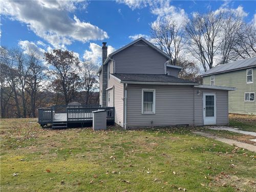 309 State Route 66, Leechburg, PA, 15656-8279 | Card Image