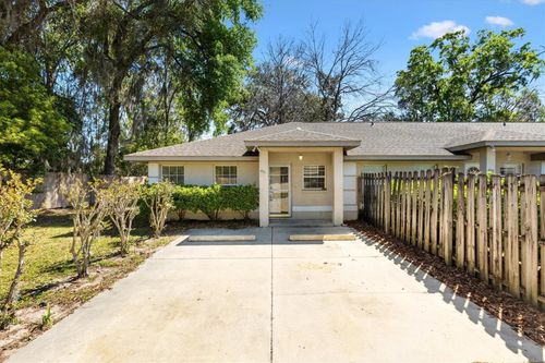 unit-401-11191 Se 55th Avenue Rd, BELLEVIEW, FL, 34420-7905 | Card Image