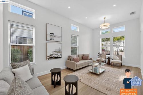 5071 5071 Winterbrook Ave, Dublin, CA, 94568 | Card Image