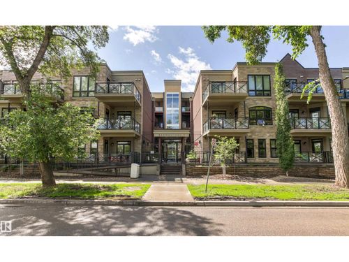 318-10811 72 Ave Nw, Edmonton, AB, T6E1A4 | Card Image