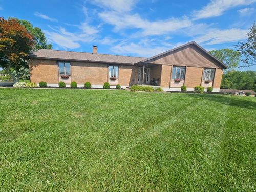 85 Lakeview Pl, Wilmington, OH, 45177-9781 | Card Image