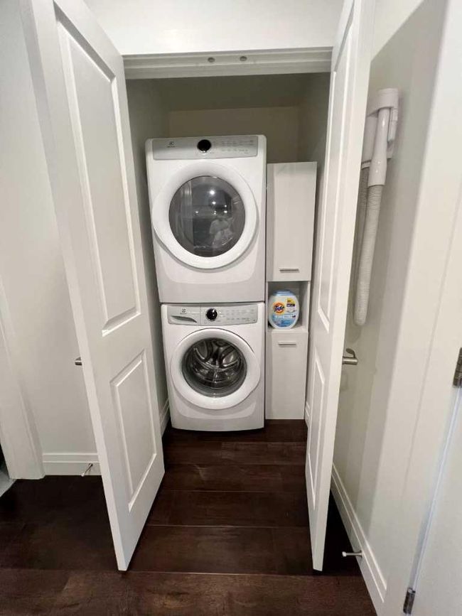 245 Prairie Rose Pl S, House other with 4 bedrooms, 4 bathrooms and 10 parking in Lethbridge AB | Image 43