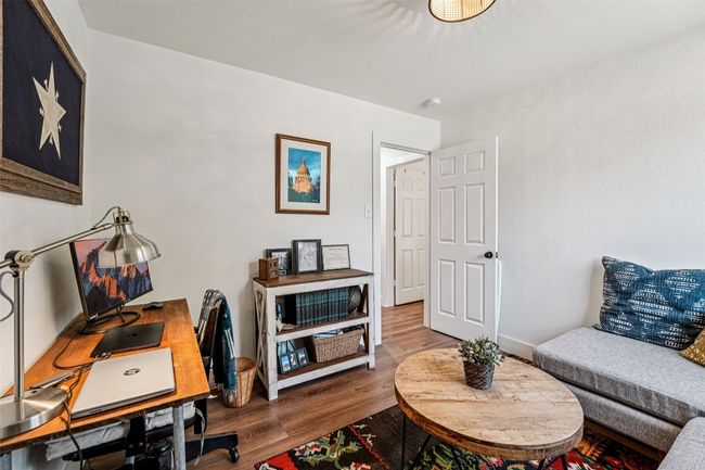5962 Steiner, House other with 3 bedrooms, 2 bathrooms and 4 parking in Kyle TX | Image 19