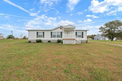 2122 Park City Glasgow Rd, House other with 3 bedrooms, 2 bathrooms and null parking in Glasgow KY | Image 1