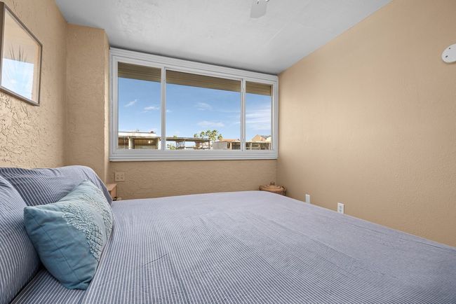 131 Windward Dr, House other with 2 bedrooms, 2 bathrooms and null parking in Port Isabel TX | Image 31