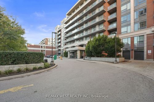 116-8228 Birchmount Rd, Markham, ON, L3R1A6 | Card Image
