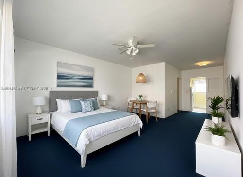 apt-9-8132 Harding Ave, Miami Beach, FL, 33141-1687 | Card Image