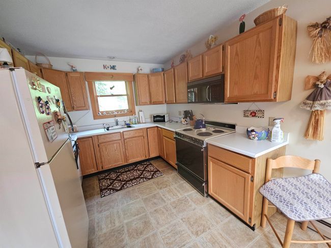 44 Villager Loop Road, House other with 3 bedrooms, 3 bathrooms and null parking in Dover VT | Image 13