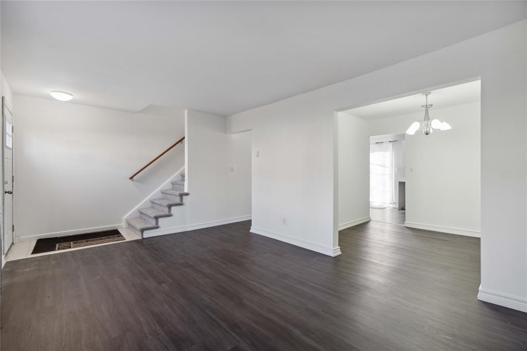 Residential in Sarnia 3