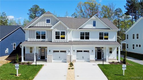 6461 Lila Crest Ln, Midlothian, VA, 23112-2574 | Card Image