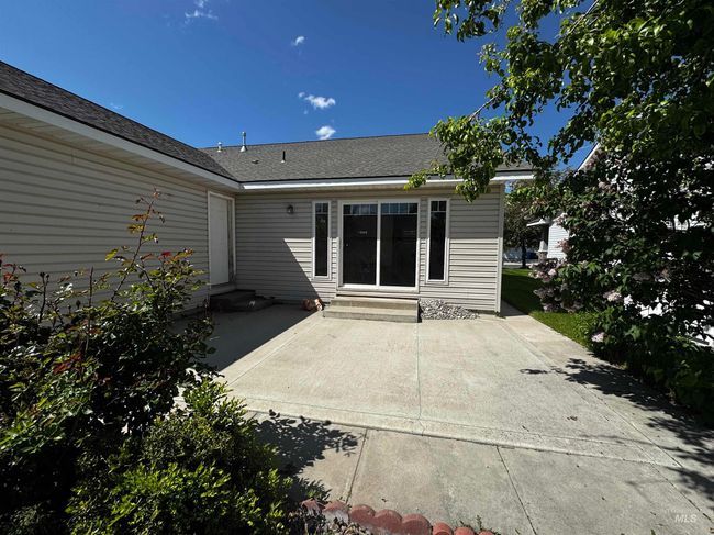 1173 Knoll Ridge Rd, House other with 3 bedrooms, 2 bathrooms and 2 parking in Twin Falls ID | Image 31