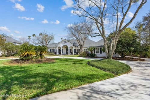 140 Lamp Lighter Ln, Ponte Vedra Beach, FL, 32082-1941 | Card Image