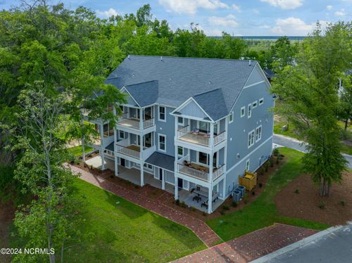 1026 Mariners View Way, Castle Hayne, NC, 28429-1303 | Card Image