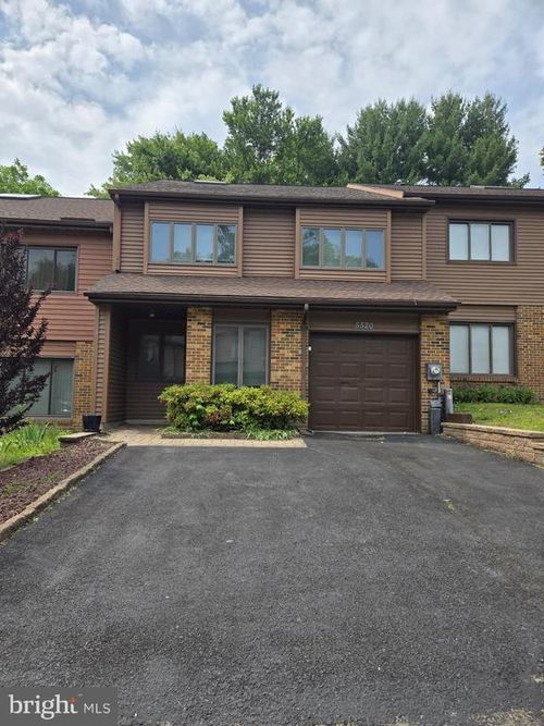 5520 Doral Dr, WILMINGTON, DE, 19808-2624 | Card Image