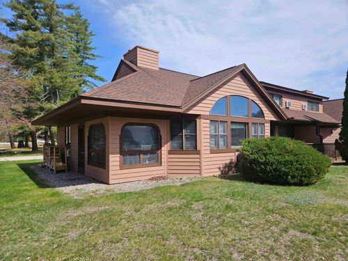 24-45 Jack O'Lantern S Dr, North Woodstock, NH, 03262 | Card Image