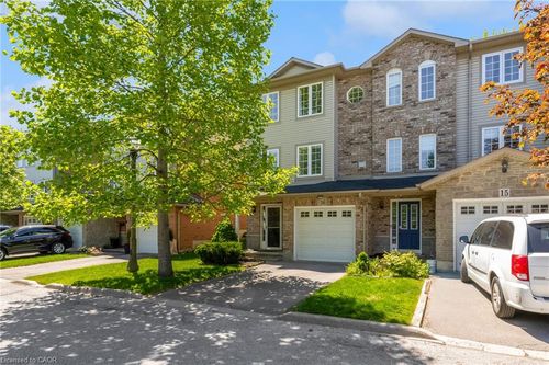 16-7 Southside Pl, Hamilton, ON, L9C7W6 | Card Image
