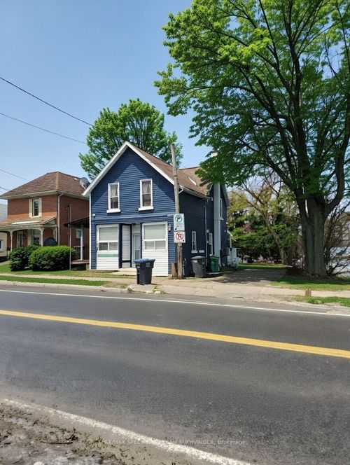 17228 Highway 50, Palgrave, ON, L7E0L1 | Card Image