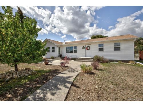 29845 County Road 353, Buena Vista, CO, 81211-9206 | Card Image