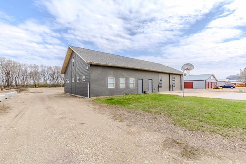 1604 P Ave, Milford, IA, 51351-1292 | Card Image