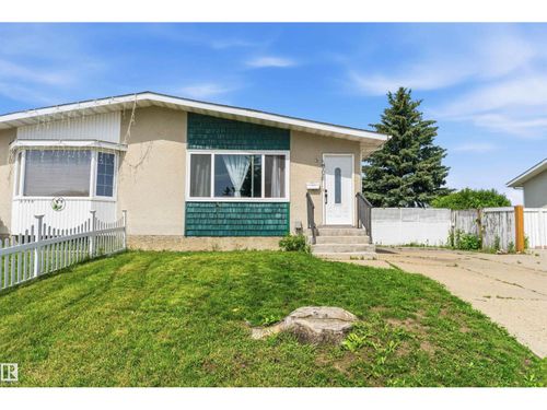 3708 133 Ave Nw, Edmonton, AB, T5A3E9 | Card Image
