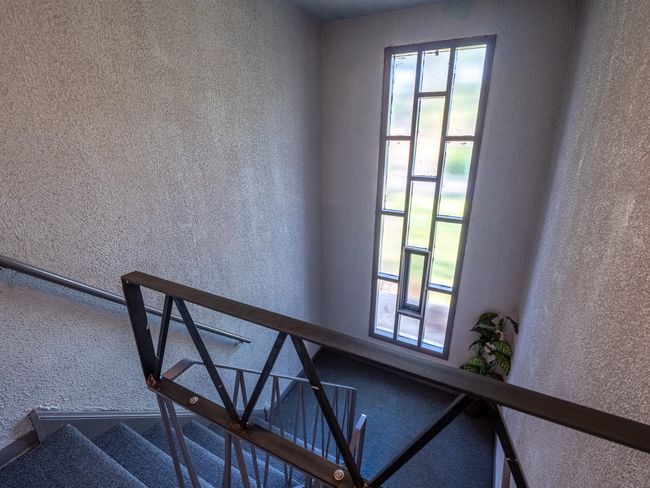 APT-3A - 6862 W Lode Dr, Condo with 2 bedrooms, 1 bathrooms and 2 parking in Worth IL | Image 10