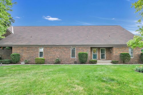 1533 Sandringham Ct, Columbus, OH, 43220-3834 | Card Image