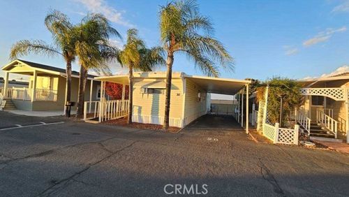 20- Shadel Road, Menifee, CA, 92586 | Card Image