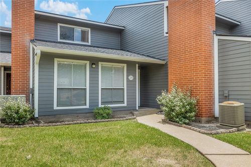 apt-38-1501 Stallings Dr, College Station, TX, 77840-7596 | Card Image