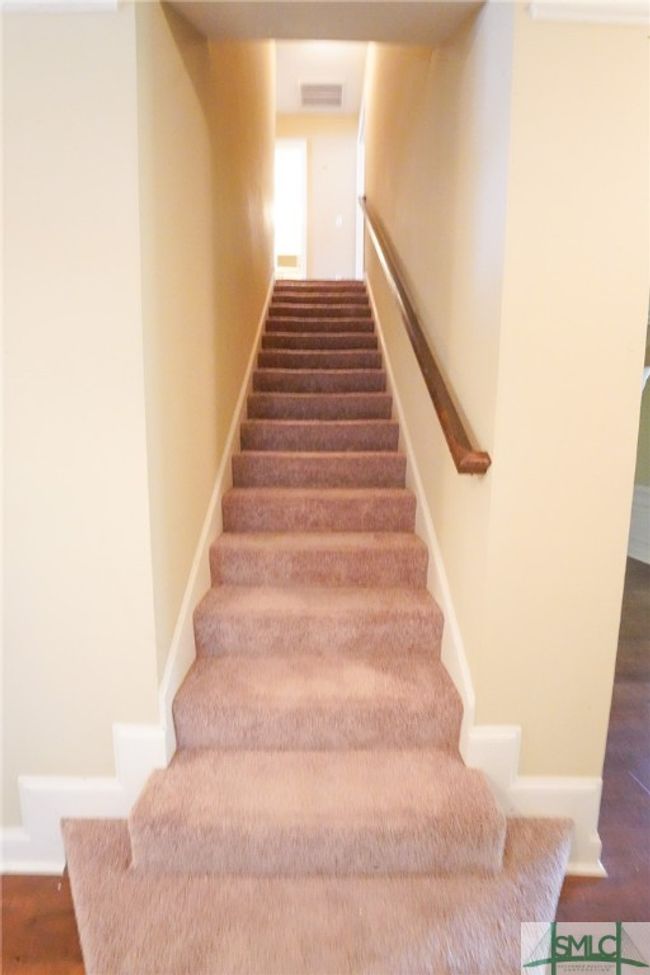 146 Laguna Way, House other with 4 bedrooms, 3 bathrooms and null parking in Savannah GA | Image 29