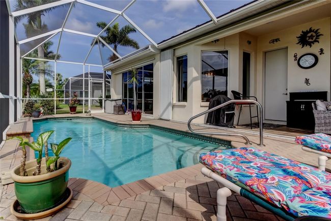522 Planters Manor Way, House other with 3 bedrooms, 3 bathrooms and null parking in BRADENTON FL | Image 36