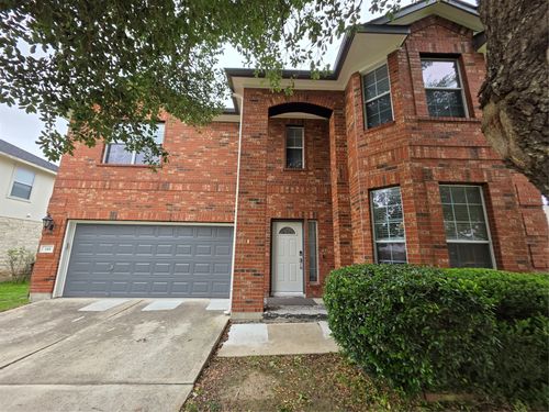148 Black Cap Run, Buda, TX, 78610-5053 | Card Image