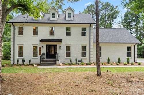 9830 Spring Harvest Dr, Mint Hill, NC, 28227-8300 | Card Image