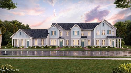 42 Hogan Ct, ST AUGUSTINE, FL, 32092-1356 | Card Image