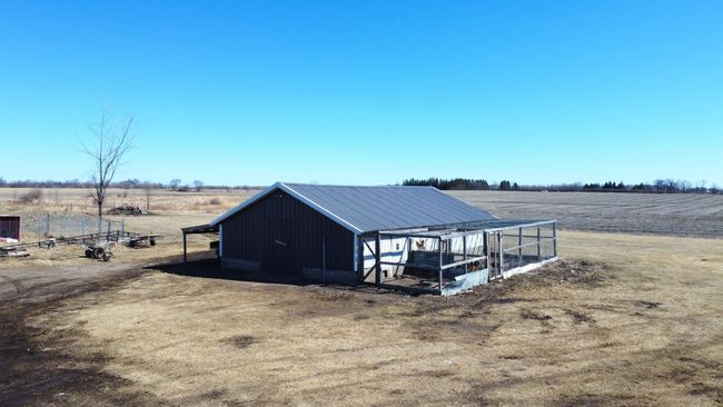 DJI_0227.JPG | Image 38