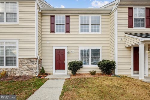 402 Ruddy Duck Ct, CAMBRIDGE, MD, 21613-2914 | Card Image