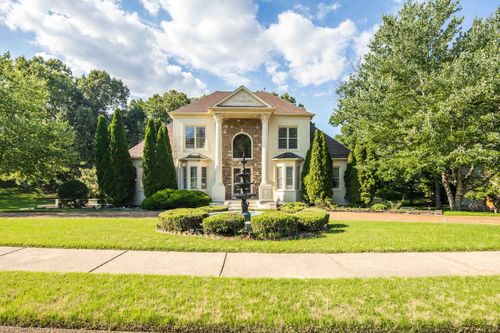9134 Randle Valley Dr, Cordova, TN, 38018-7710 | Card Image