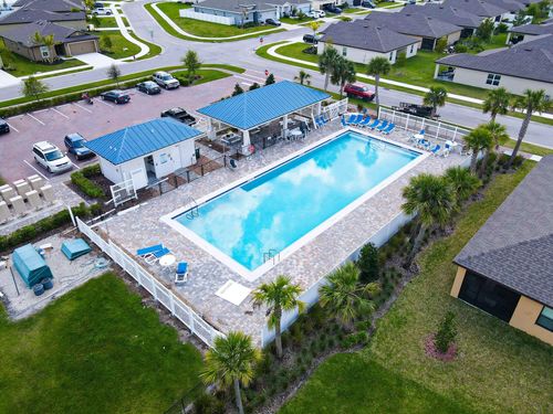 5361 Imagination Dr, FORT PIERCE, FL, 34947-5483 | Card Image