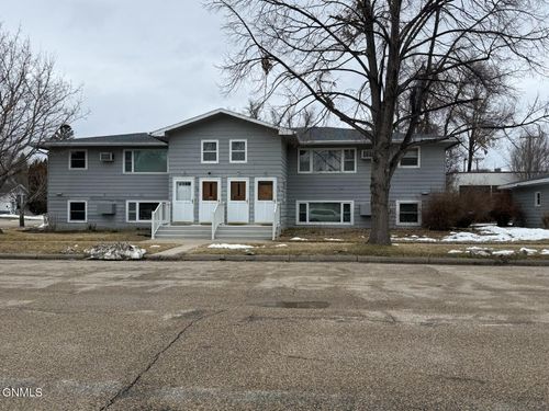 224-224 7th Street Nw, Jamestown, ND, 58401 | Card Image